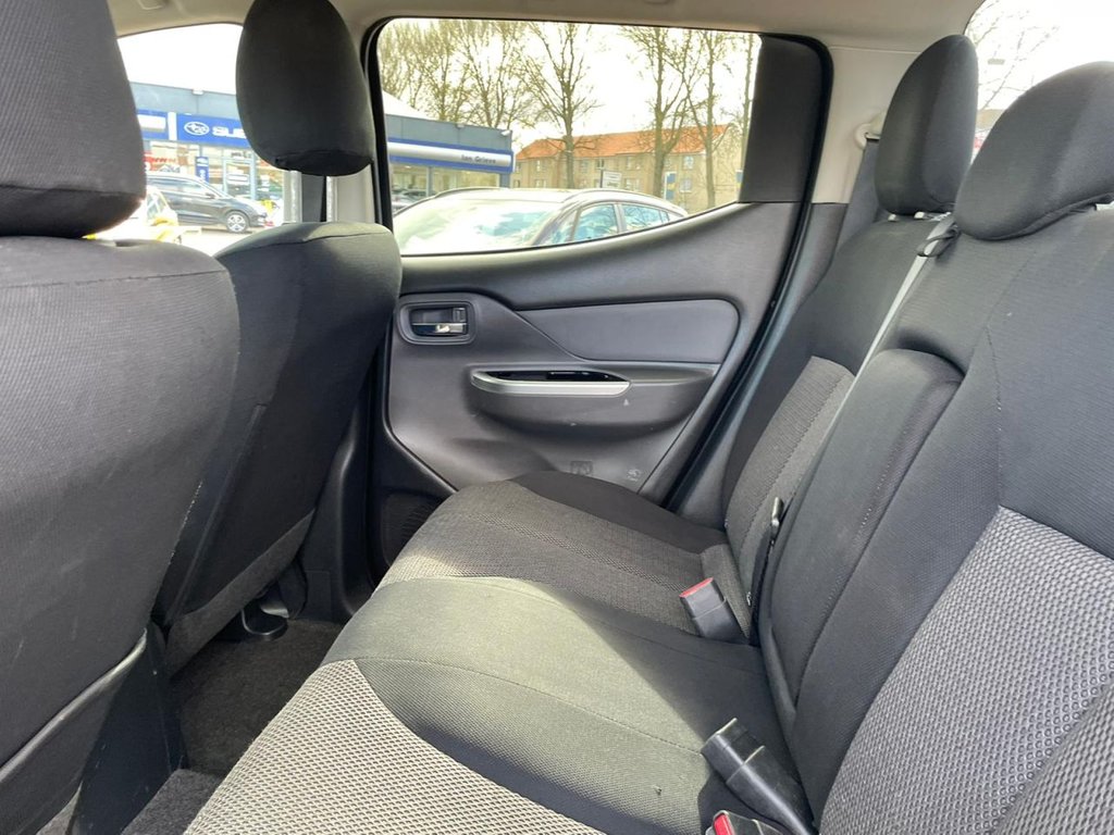 Vehicle 37