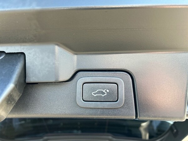 Used Land Rover Range Rover Evoque 2017 for sale - 74105299: Photo 12