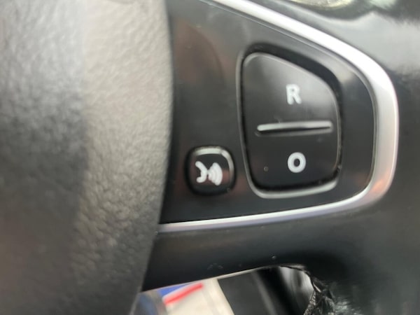 Used Renault Captur 2018 for sale - 76229131: Photo 21