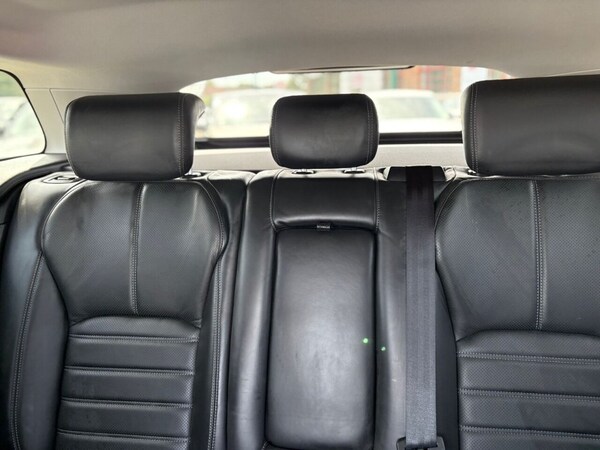 Used Land Rover Range Rover Evoque 2016 for sale - 75275673: Photo 29