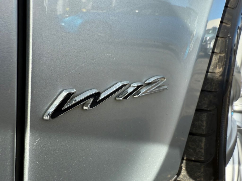 Used Bentley Continental 2004 for sale - 76256675: Photo 16