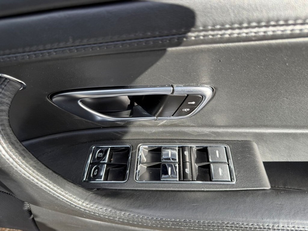 Used Bentley Continental 2004 for sale - 76256675: Photo 19