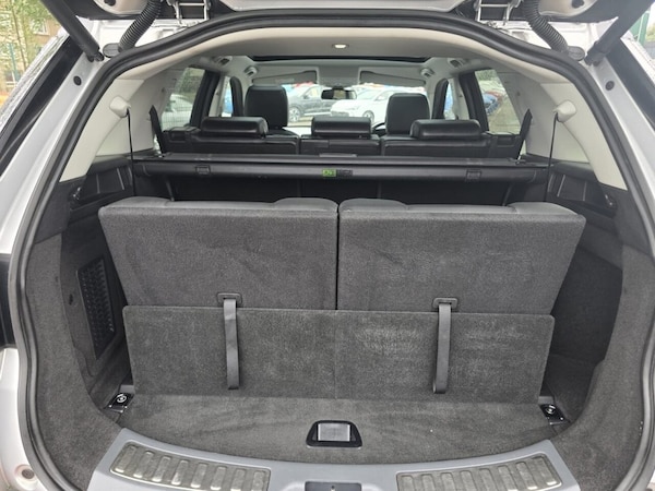 Used Land Rover Discovery Sport 2016 for sale - 74783927: Photo 35