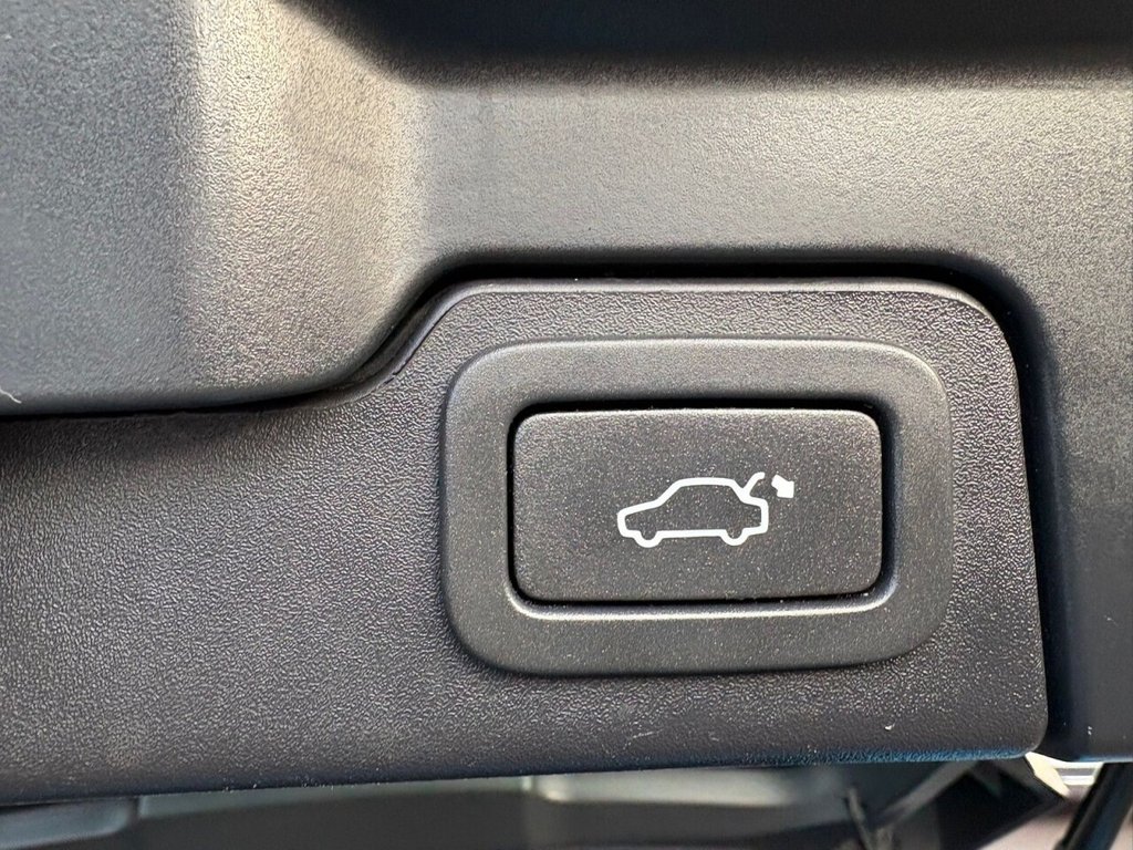 Used Land Rover Range Rover Evoque 2018 for sale - 77302180: Photo 19