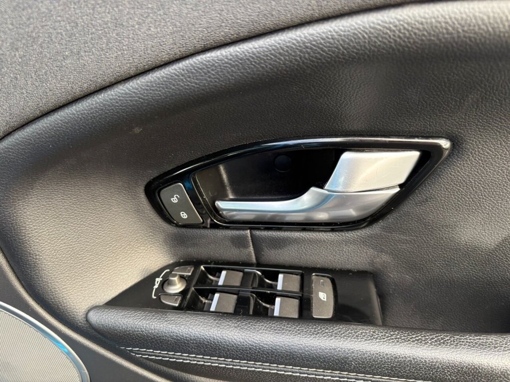 Used Land Rover Range Rover Evoque 2018 for sale - 77302180: Photo 20