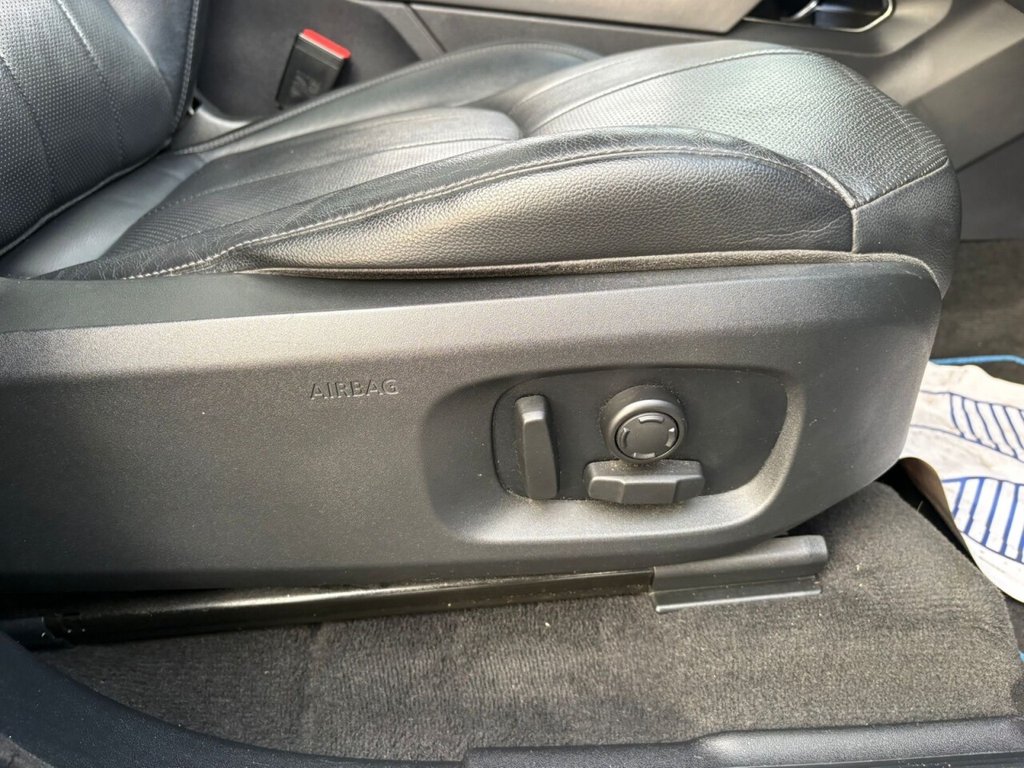 Used Land Rover Range Rover Evoque 2018 for sale - 77302180: Photo 21