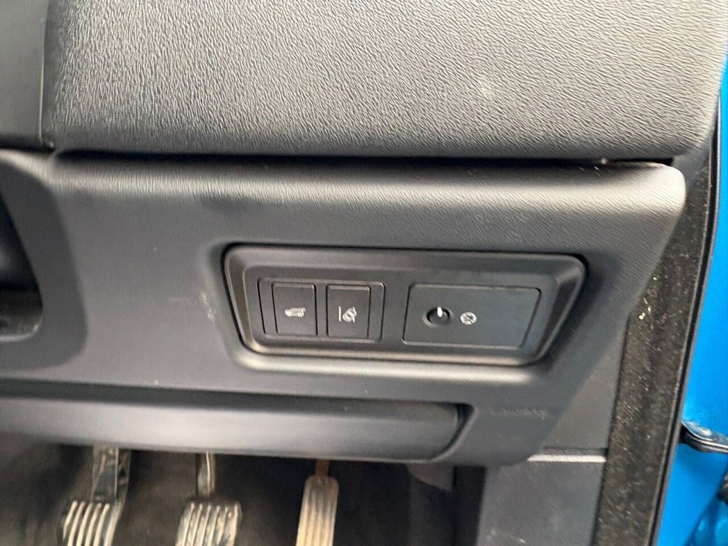 Used Land Rover Range Rover Evoque 2018 for sale - 77302180: Photo 22