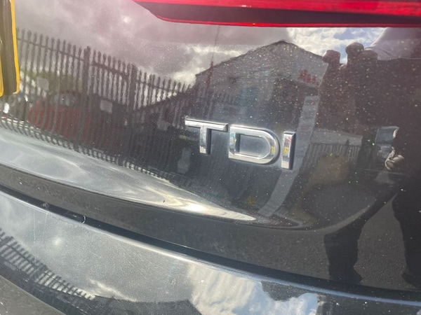 Used Audi Q3 2015 for sale - 62999700: Photo 13