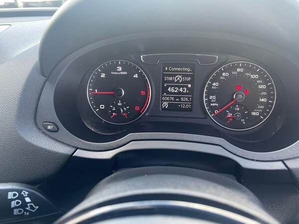 Used Audi Q3 2015 for sale - 62999700: Photo 27
