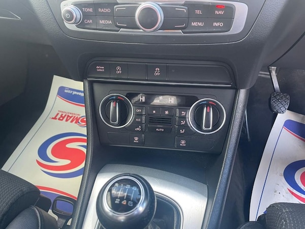 Used Audi Q3 2015 for sale - 62999700: Photo 31