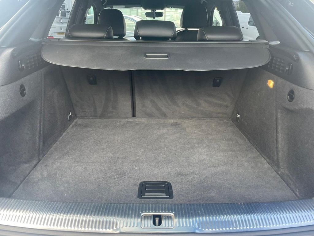 Vehicle 43