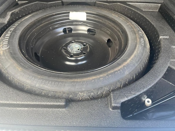 Used Audi Q3 2015 for sale - 62999700: Photo 46