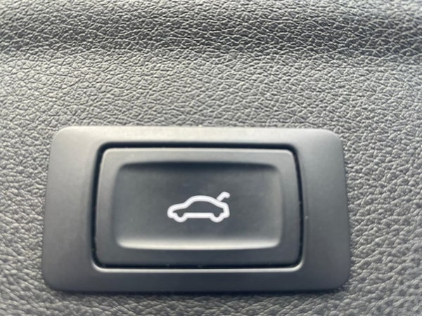 Used Audi Q3 2015 for sale - 62999700: Photo 47