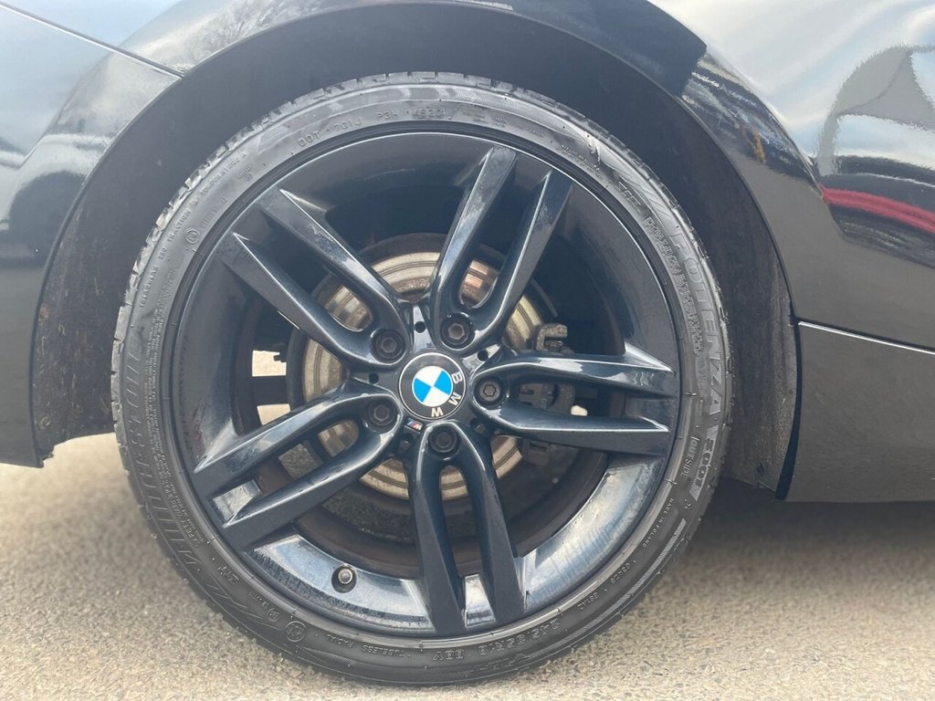 Used BMW 2 Series 2018 for sale - 77636713: Photo 15