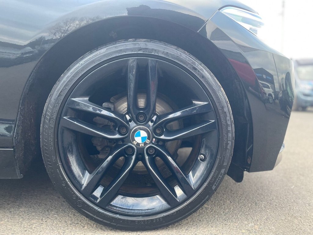 Used BMW 2 Series 2018 for sale - 77636713: Photo 16