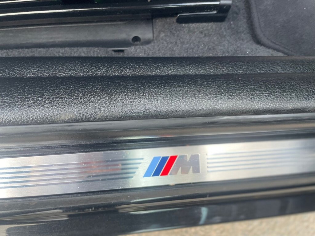 Used BMW 2 Series 2018 for sale - 77636713: Photo 17