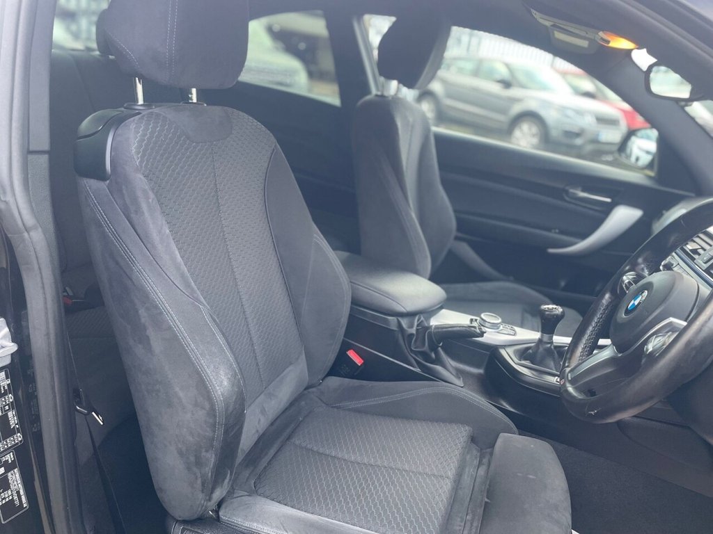 Used BMW 2 Series 2018 for sale - 77636713: Photo 19