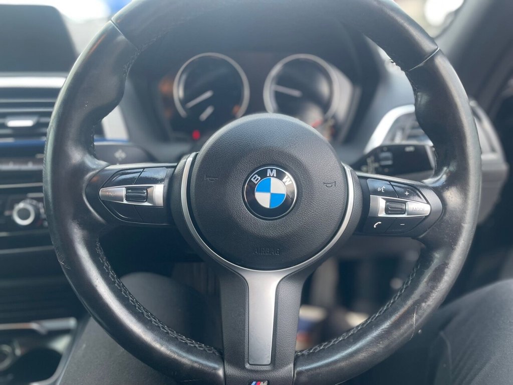 Used BMW 2 Series 2018 for sale - 77636713: Photo 20