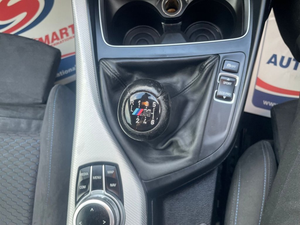 Used BMW 2 Series 2018 for sale - 77636713: Photo 23