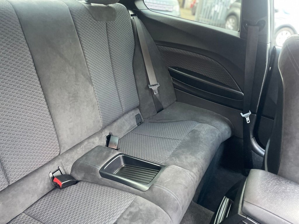 Used BMW 2 Series 2018 for sale - 77636713: Photo 24