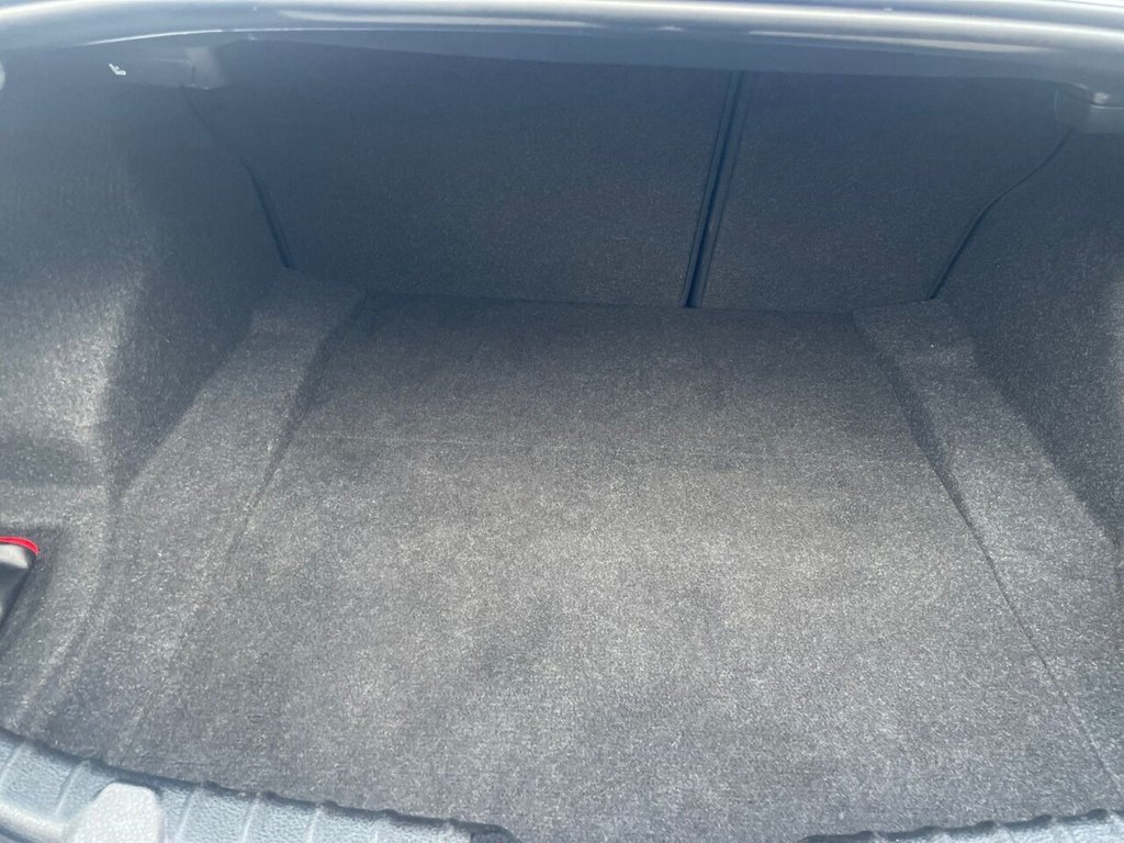 Used BMW 2 Series 2018 for sale - 77636713: Photo 26