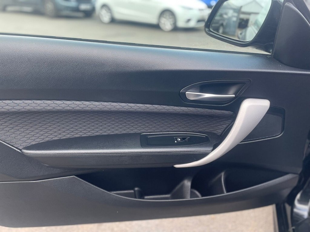 Used BMW 2 Series 2018 for sale - 77636713: Photo 27