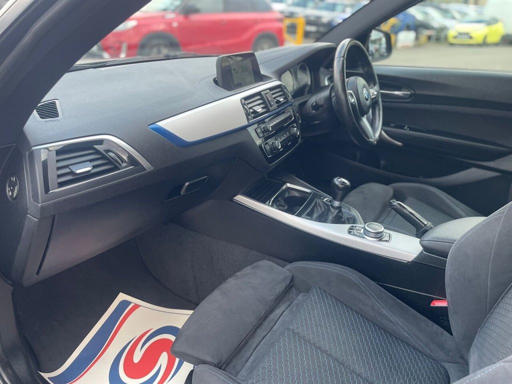 Used BMW 2 Series 2018 for sale - 77636713: Photo 29