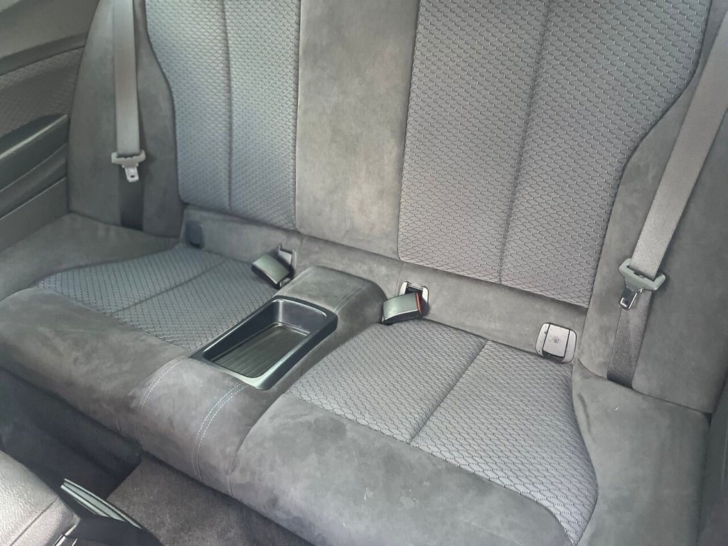 Used BMW 2 Series 2018 for sale - 77636713: Photo 31