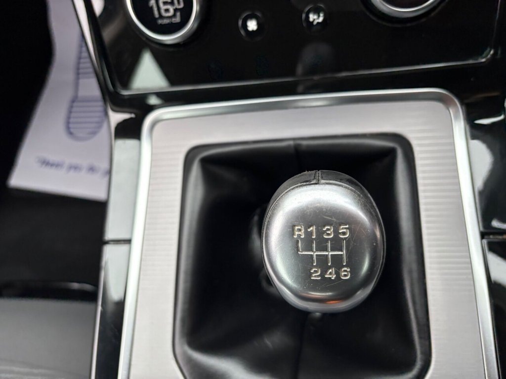 Used Land Rover Range Rover Evoque 2020 for sale - 77668795: Photo 29