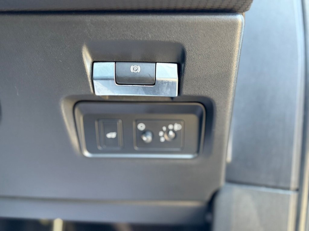 Used Land Rover Range Rover Evoque 2019 for sale - 75961652: Photo 20