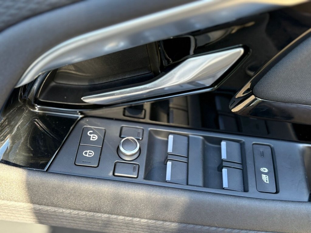 Used Land Rover Range Rover Evoque 2019 for sale - 75961652: Photo 22