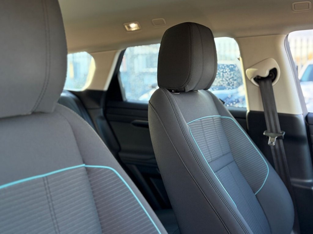 Used Land Rover Range Rover Evoque 2019 for sale - 75961652: Photo 23