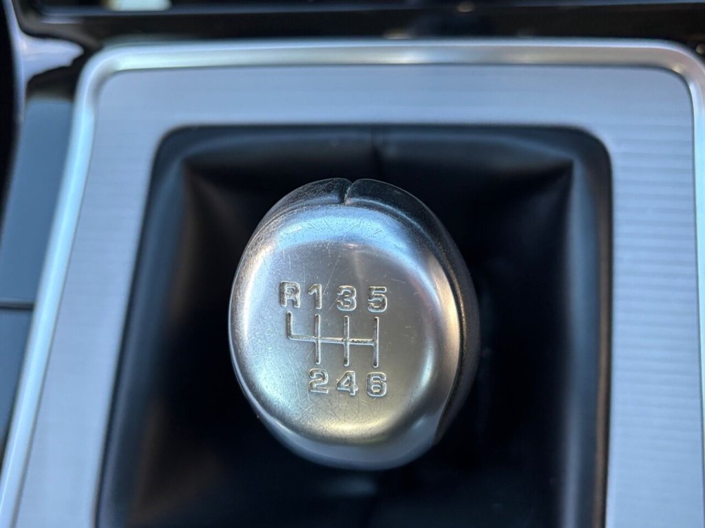 Used Land Rover Range Rover Evoque 2019 for sale - 75961652: Photo 30