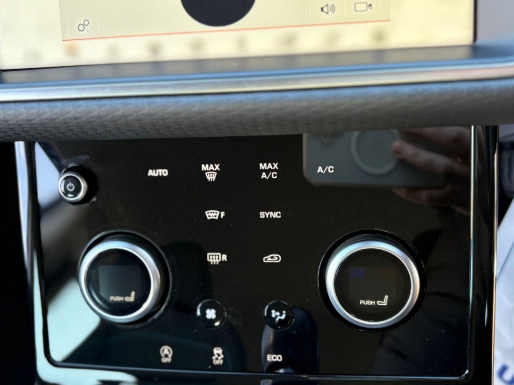 Used Land Rover Range Rover Evoque 2019 for sale - 75961652: Photo 31