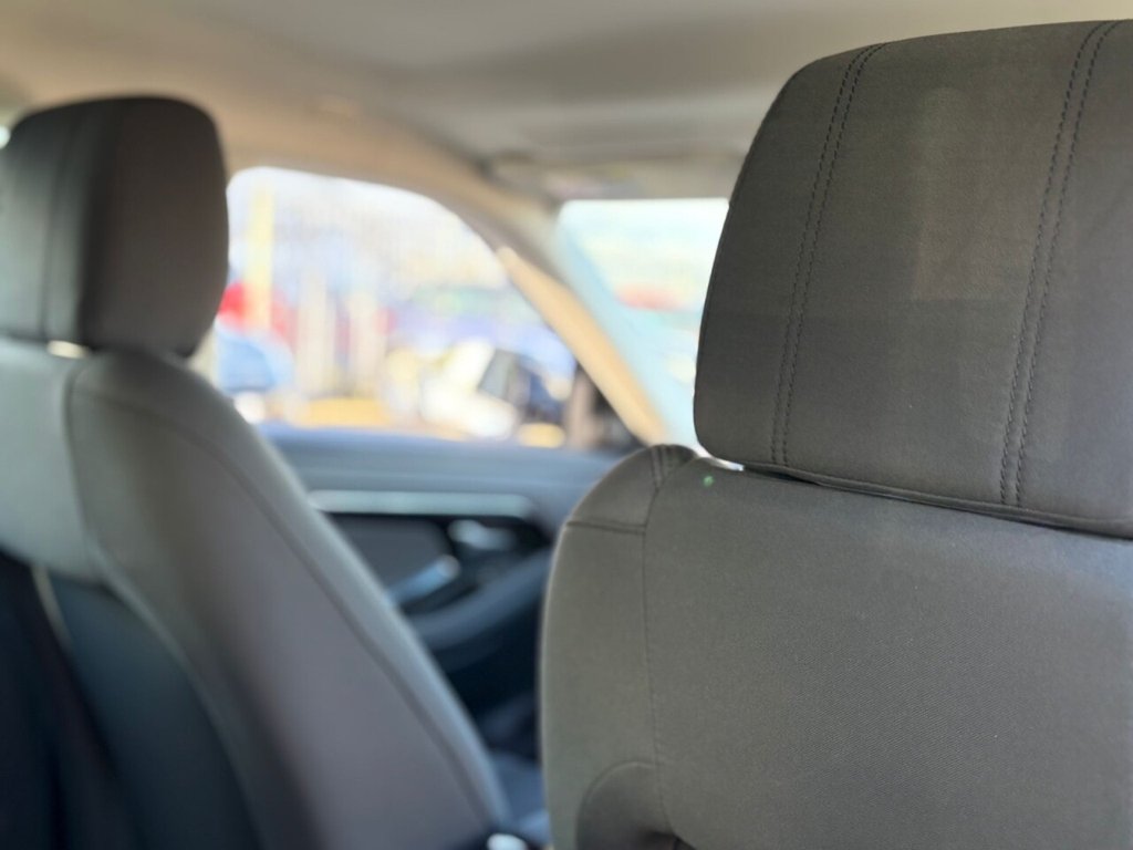 Used Land Rover Range Rover Evoque 2019 for sale - 75961652: Photo 33