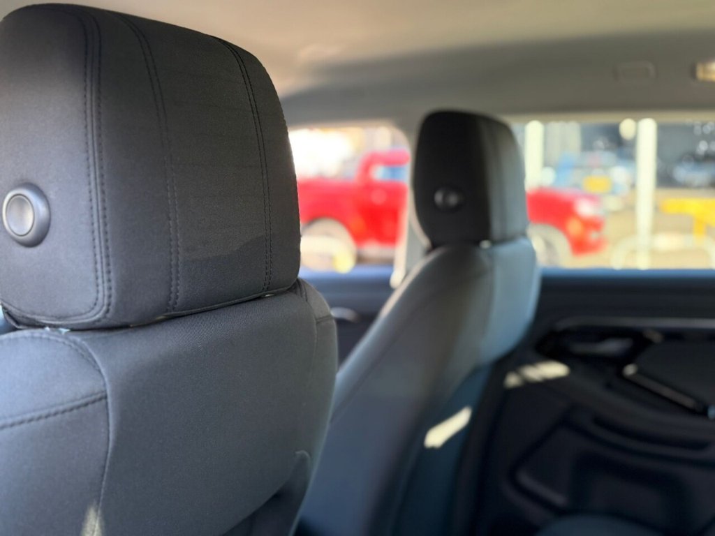 Used Land Rover Range Rover Evoque 2019 for sale - 75961652: Photo 34