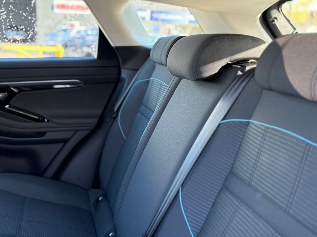 Used Land Rover Range Rover Evoque 2019 for sale - 75961652: Photo 37