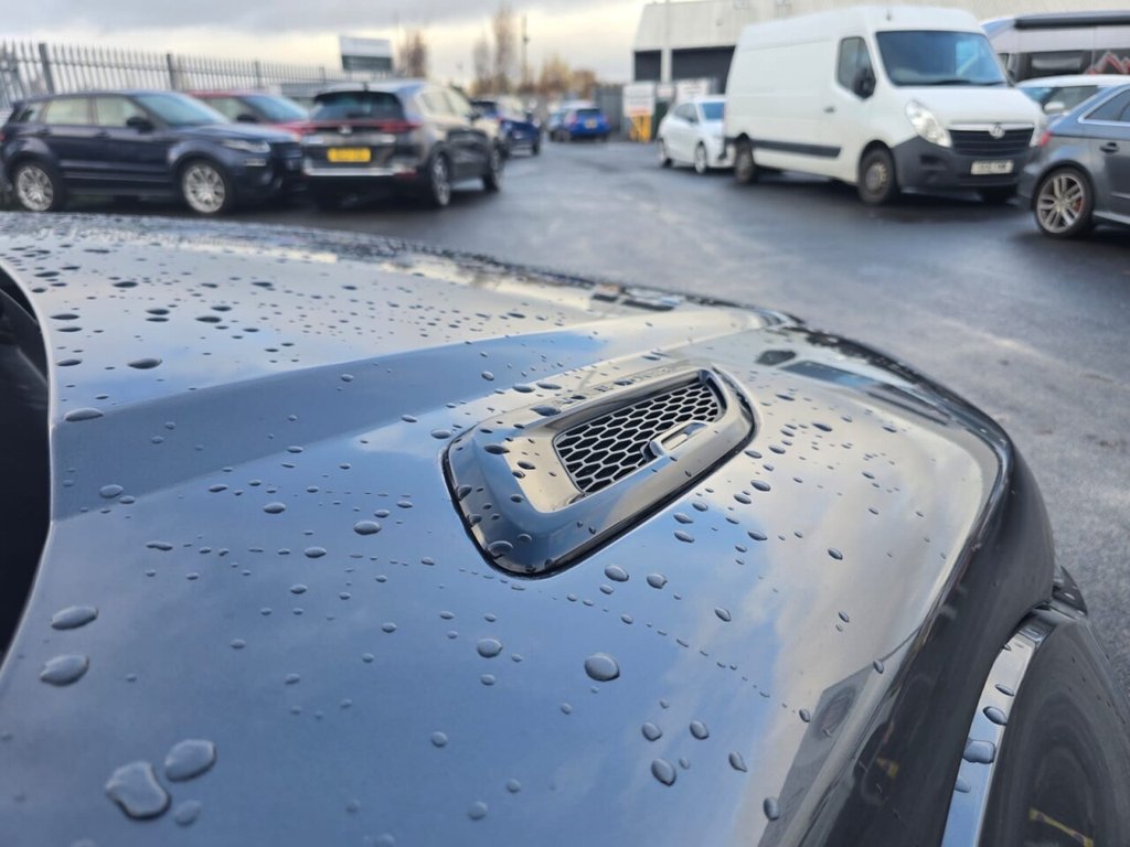 Used Land Rover Range Rover Evoque 2017 for sale - 76454334: Photo 21