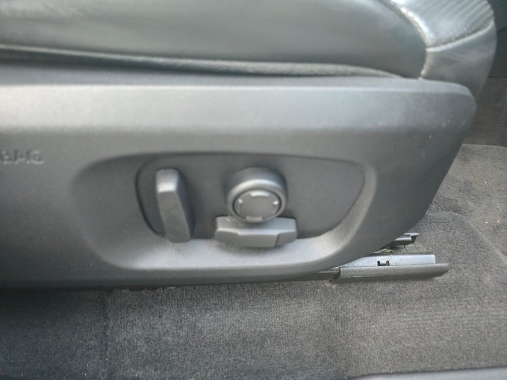 Used Land Rover Range Rover Evoque 2017 for sale - 76454334: Photo 29