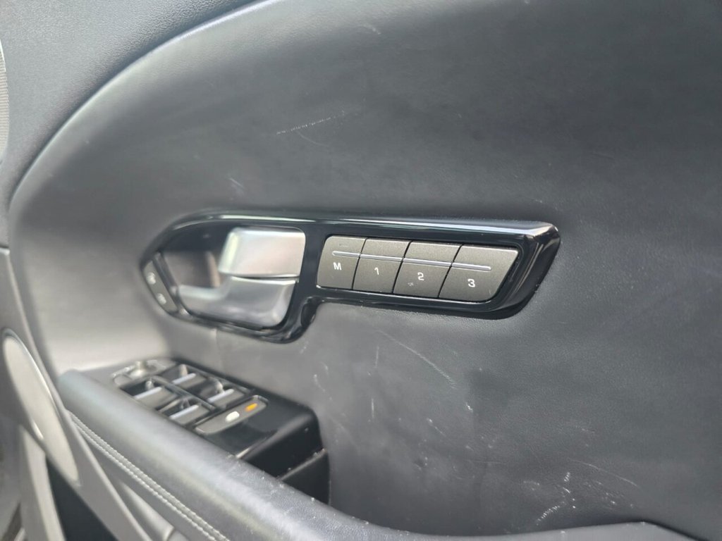 Used Land Rover Range Rover Evoque 2017 for sale - 76454334: Photo 33