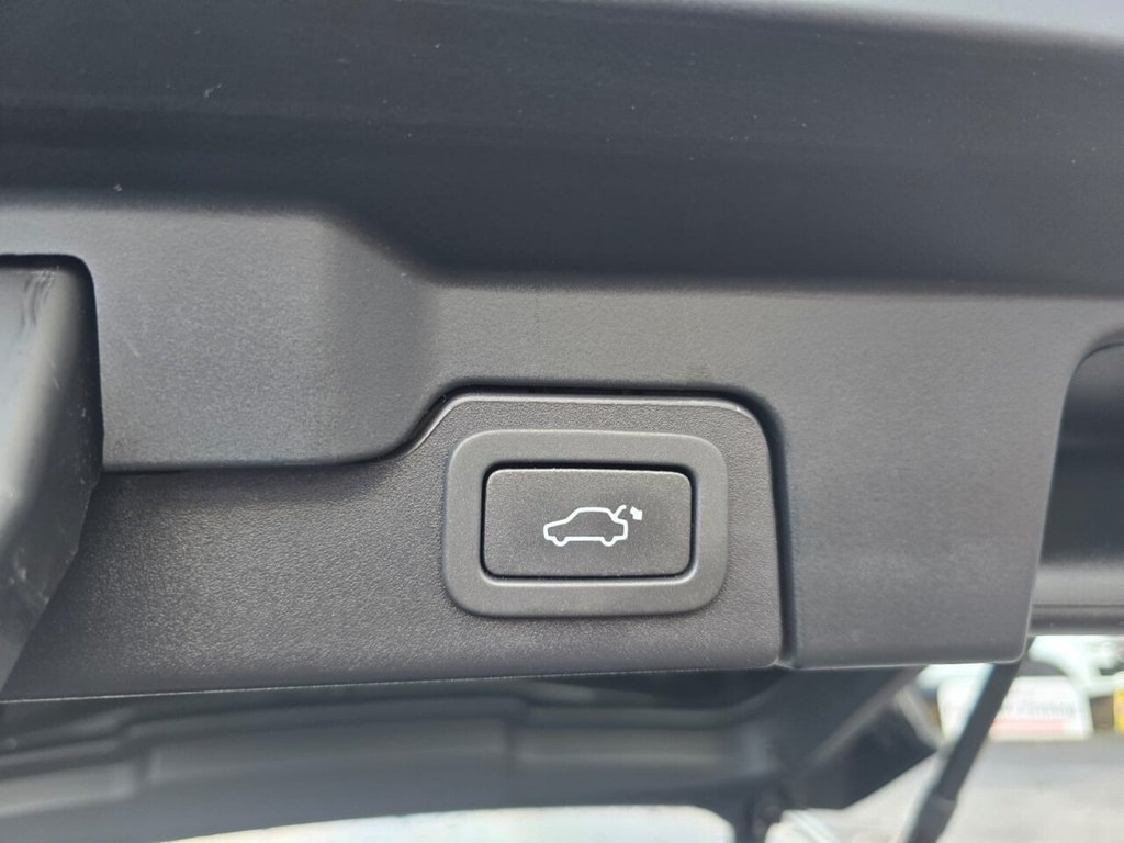 Used Land Rover Range Rover Evoque 2017 for sale - 76454334: Photo 36