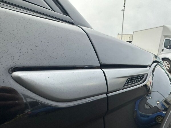 Used Land Rover Range Rover Evoque 2017 for sale - 72866070: Photo 15