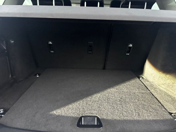 Used Land Rover Range Rover Evoque 2017 for sale - 72866070: Photo 36