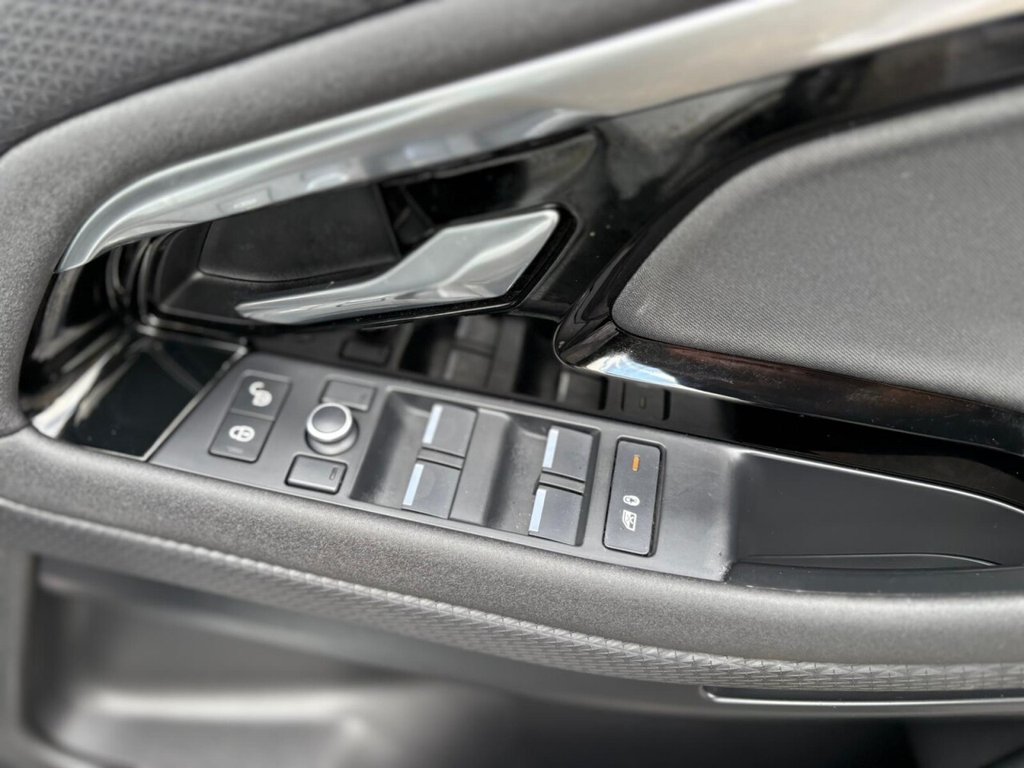 Used Land Rover Range Rover Evoque 2020 for sale - 75619594: Photo 23