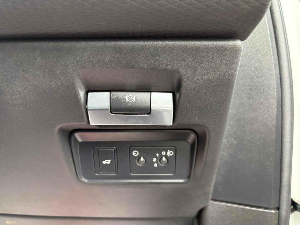 Used Land Rover Range Rover Evoque 2020 for sale - 75619594: Photo 24