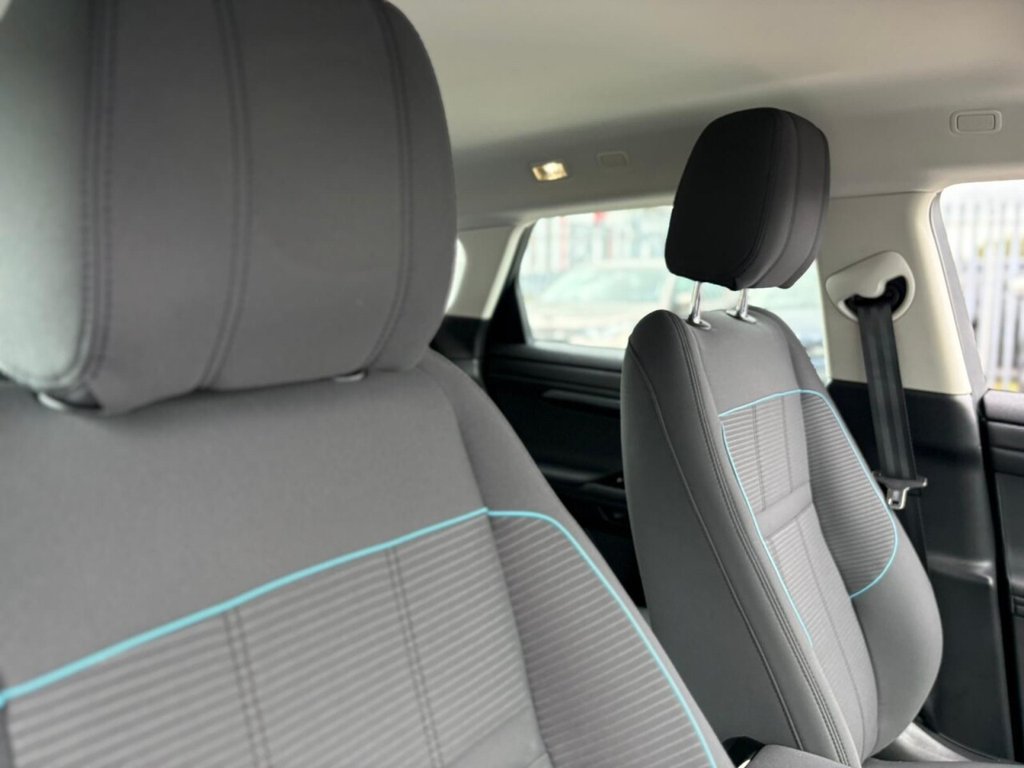 Used Land Rover Range Rover Evoque 2020 for sale - 75619594: Photo 29