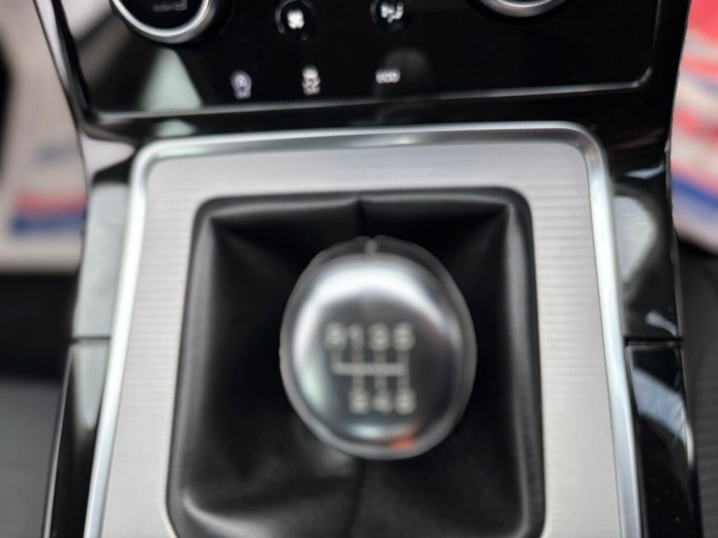 Used Land Rover Range Rover Evoque 2020 for sale - 75619594: Photo 31