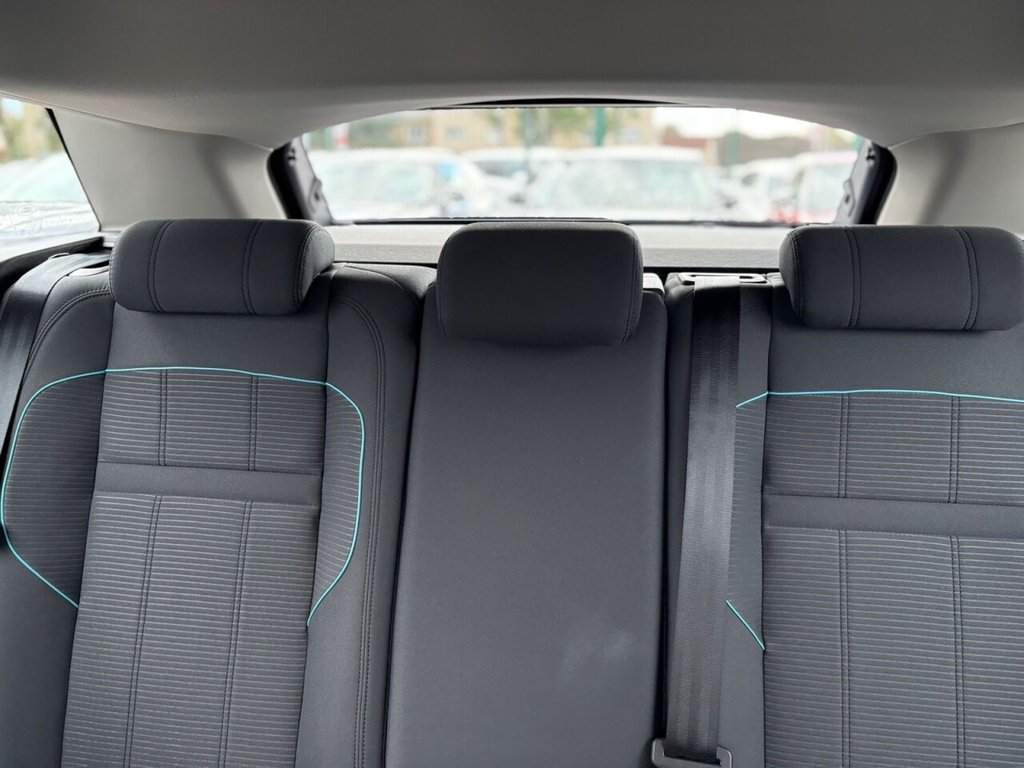 Used Land Rover Range Rover Evoque 2020 for sale - 75619594: Photo 44