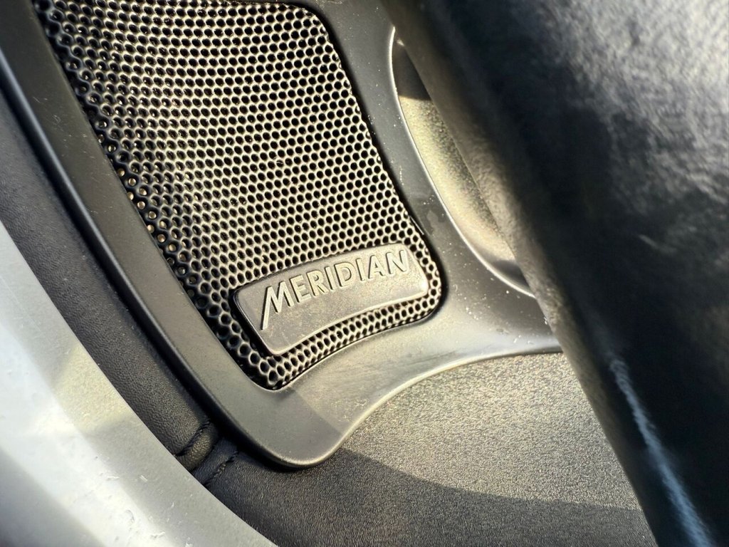 Used Land Rover Discovery Sport 2019 for sale - 76482315: Photo 30