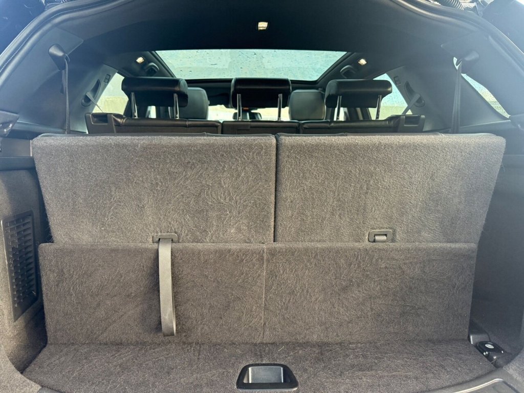 Used Land Rover Discovery Sport 2019 for sale - 76482315: Photo 43